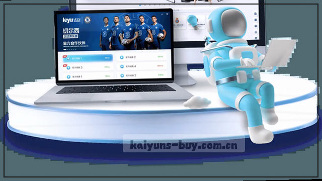 标题：我在，随时回应你的需求