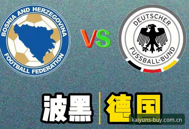 从查比分到看门道：KAIYUN中文赛事数据实用指南