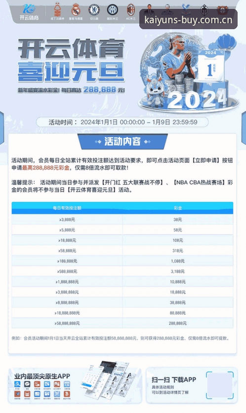 kaiyun购入口2025深度分析：实时比分该去哪买，安全与效率如何兼得？