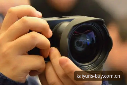 2026版KAIYUN中国登录入口的5个关键变化：老用户最容易忽视的3个细节